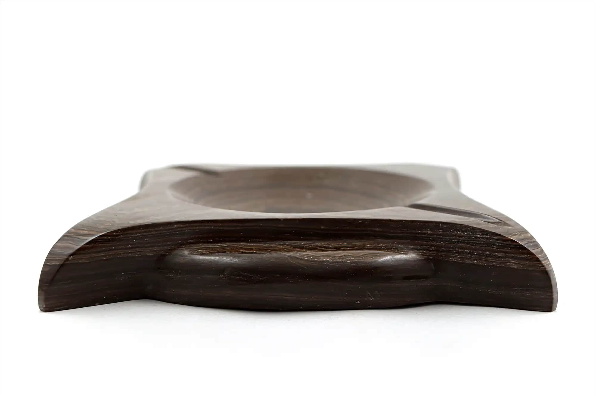 Business Plan handmade marble ashtray