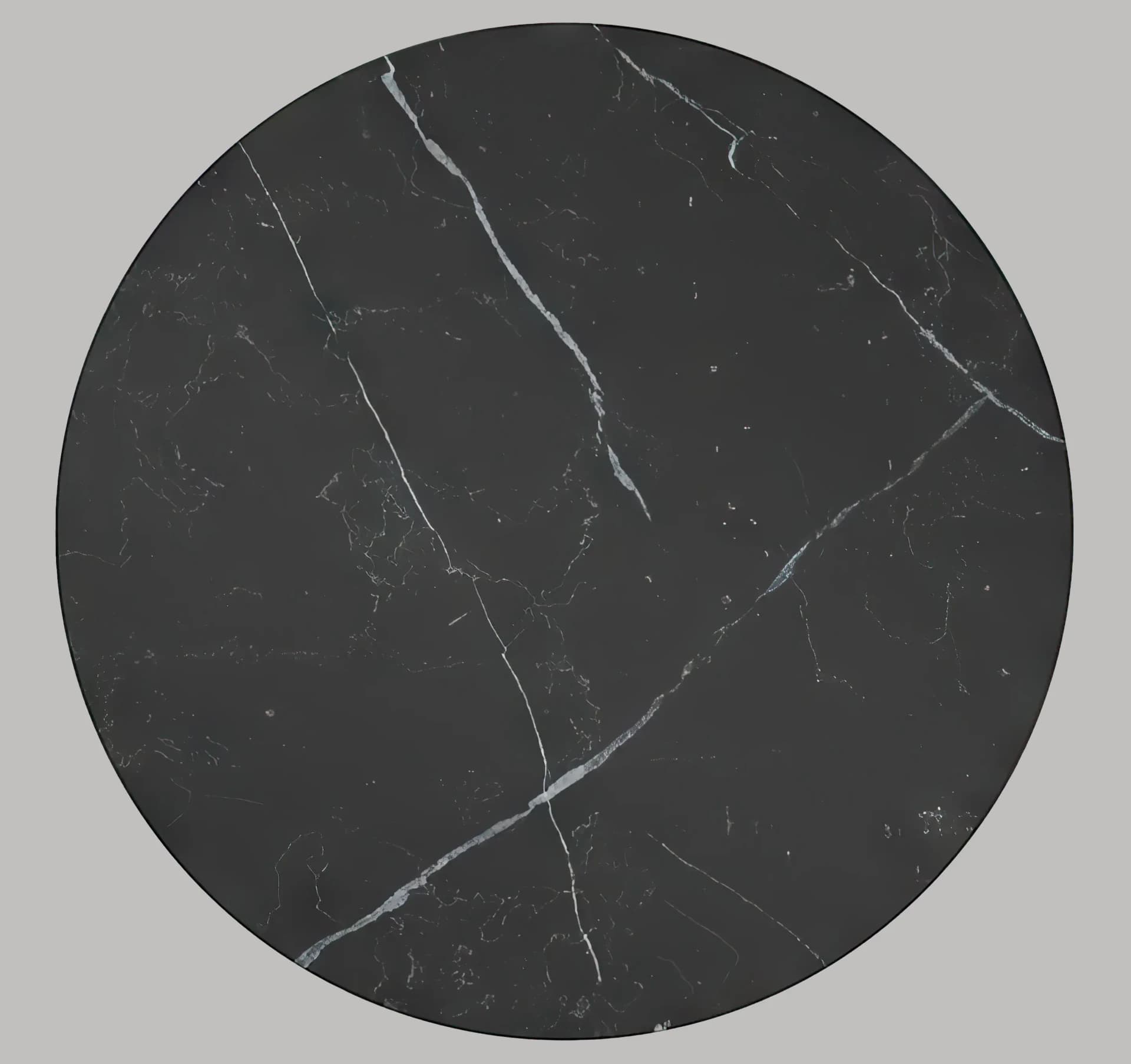 Arcane Nero Marquina - product detail