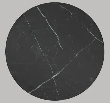 Arcane Nero Marquina - product detail