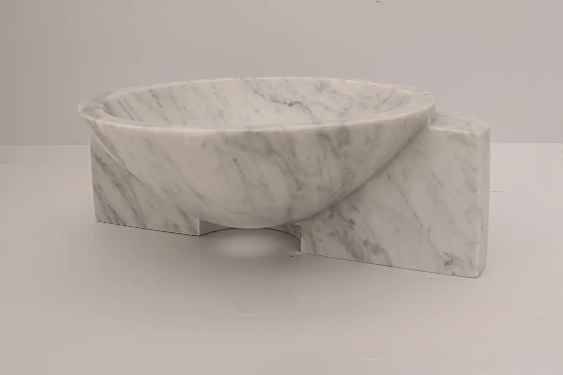 Behind Closed Doors - product detail