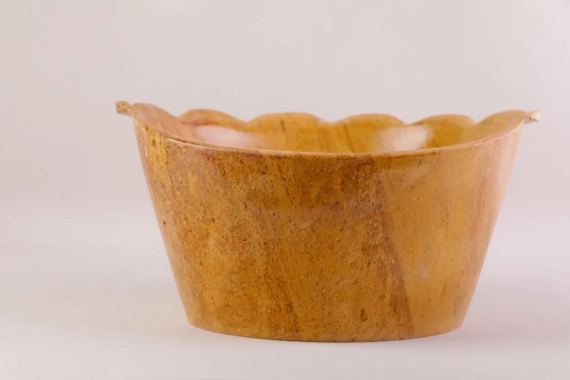 Buttercup - product detail