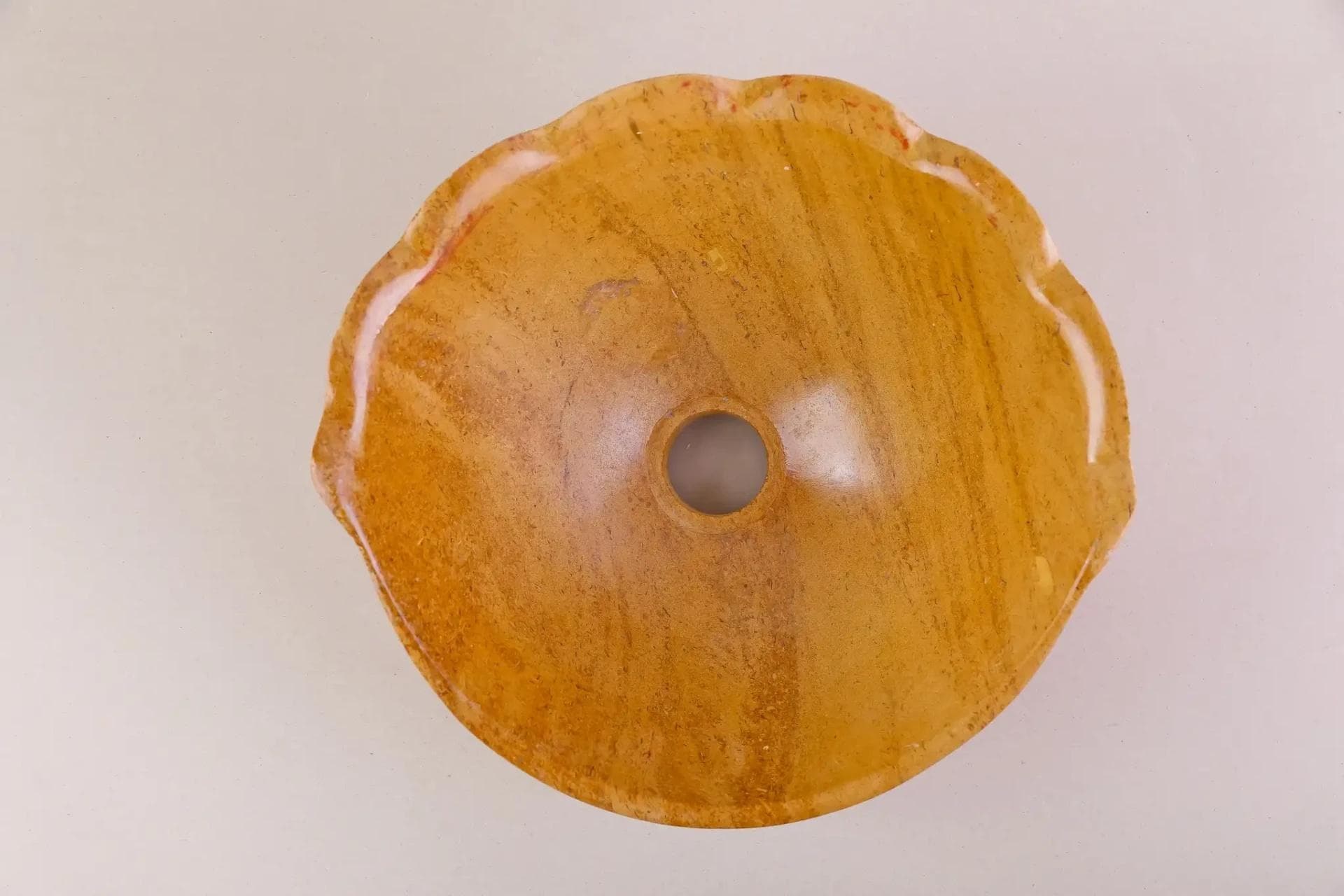Buttercup - product detail