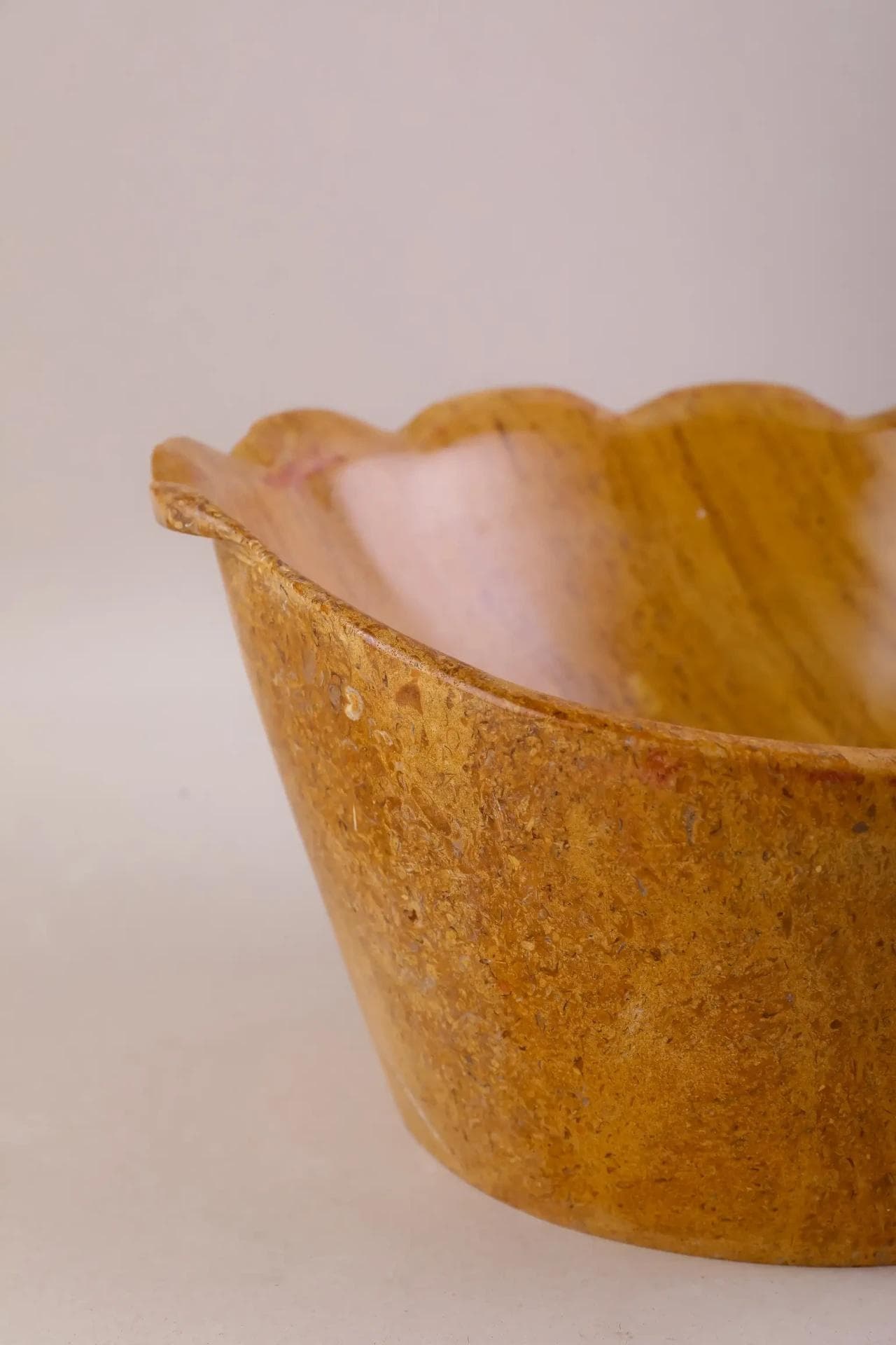 Buttercup - product detail