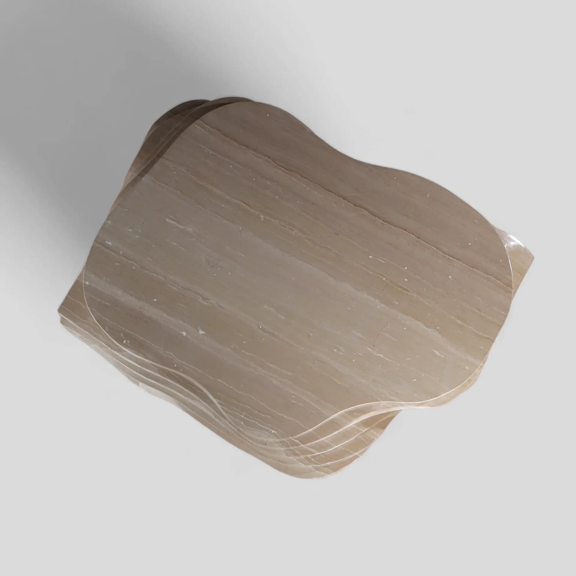 Deluge - product detail