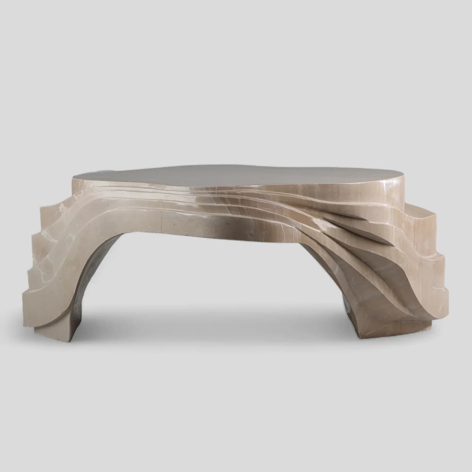 Deluge - product detail