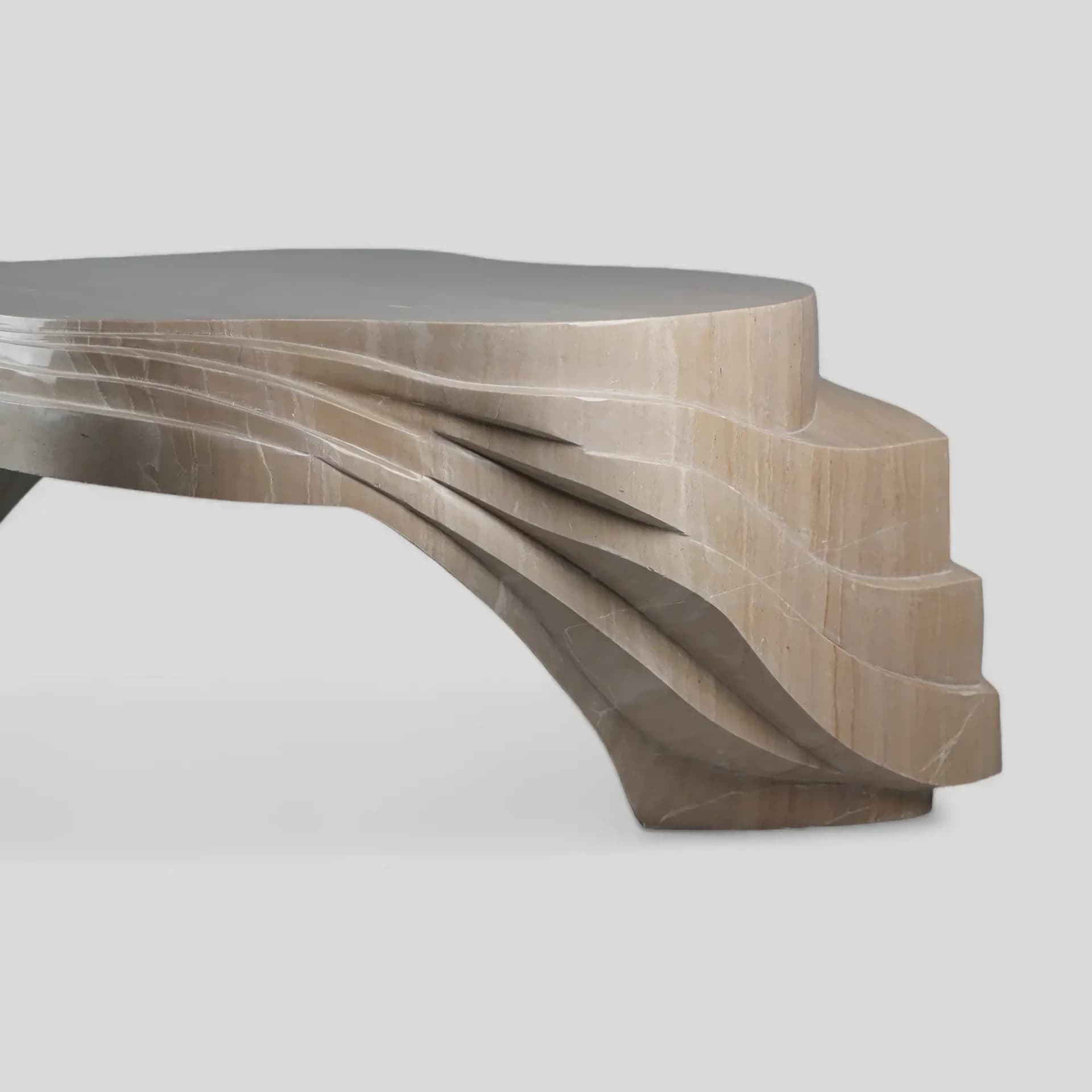 Deluge - product detail
