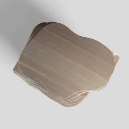 Deluge - product detail