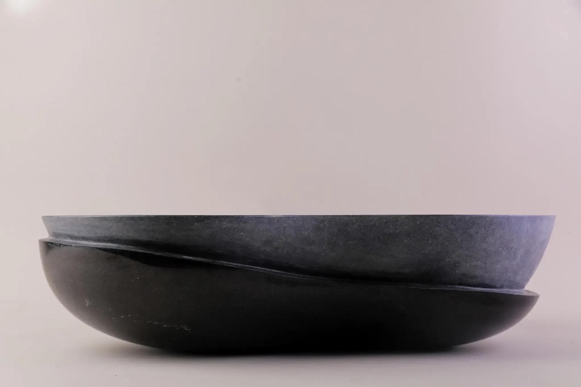 Dignity - product detail