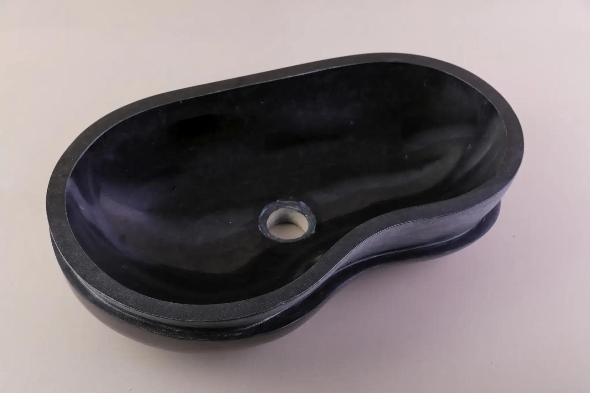 Dignity - product detail