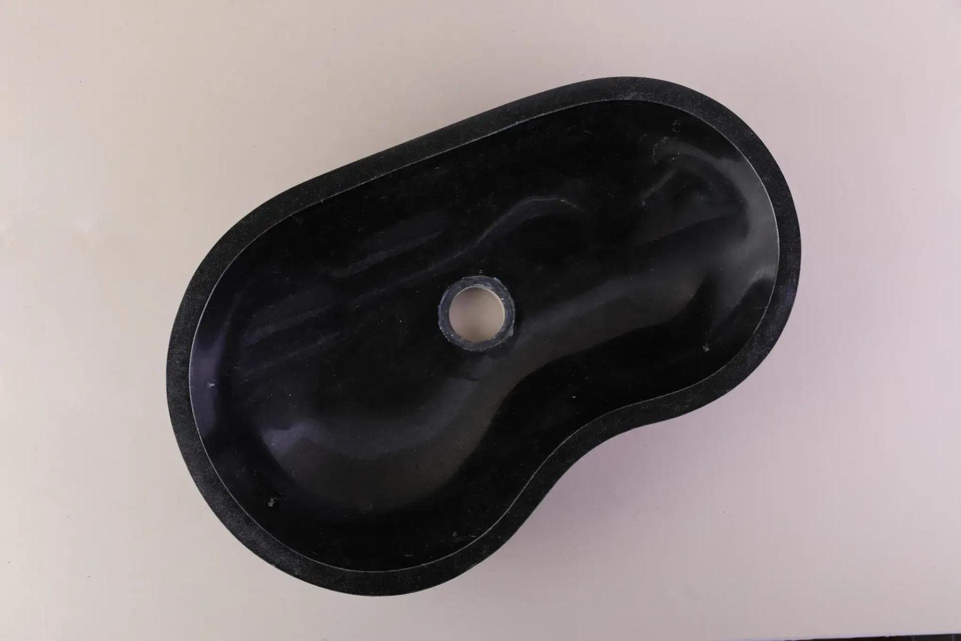 Dignity - product detail