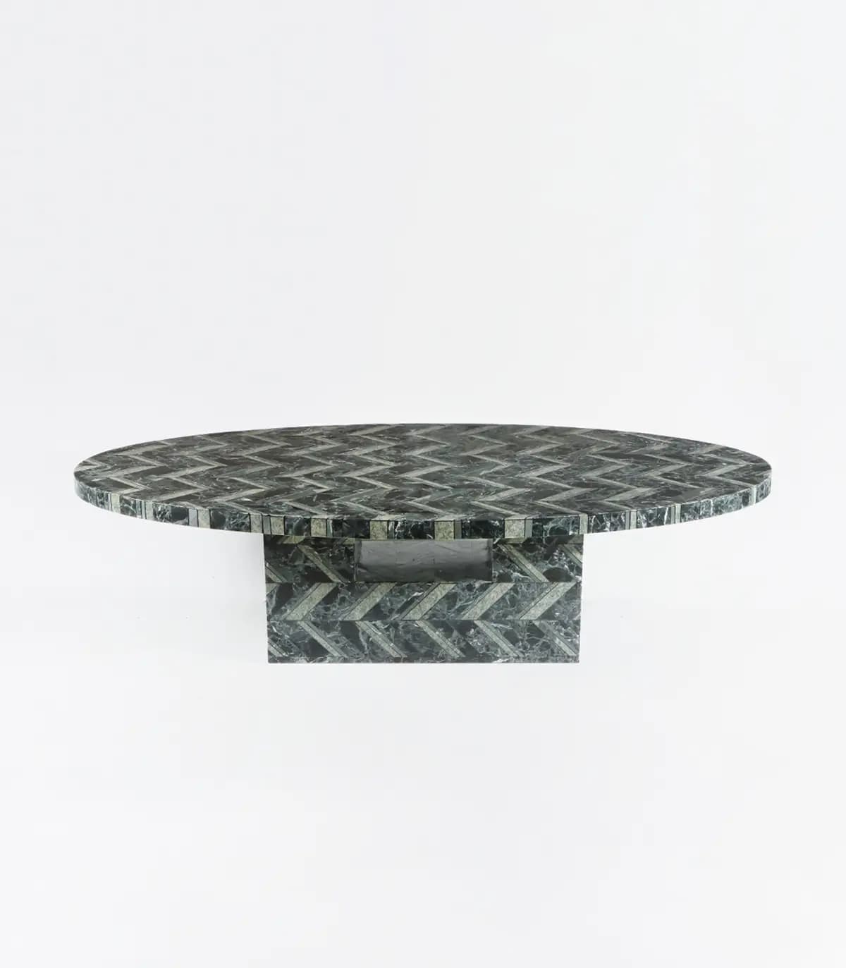 Diversity Verde Alpi - product detail