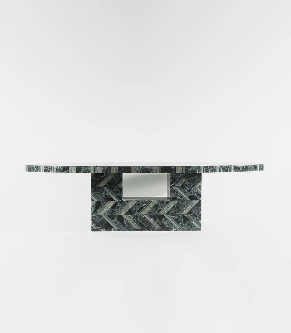 Diversity Verde Alpi - product detail