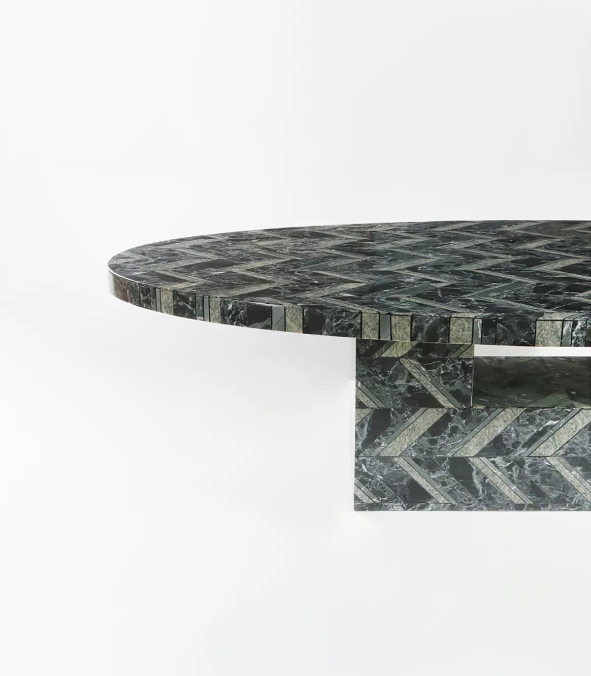 Diversity Verde Alpi - product detail