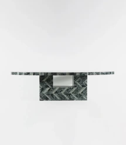 Diversity Verde Alpi - product detail