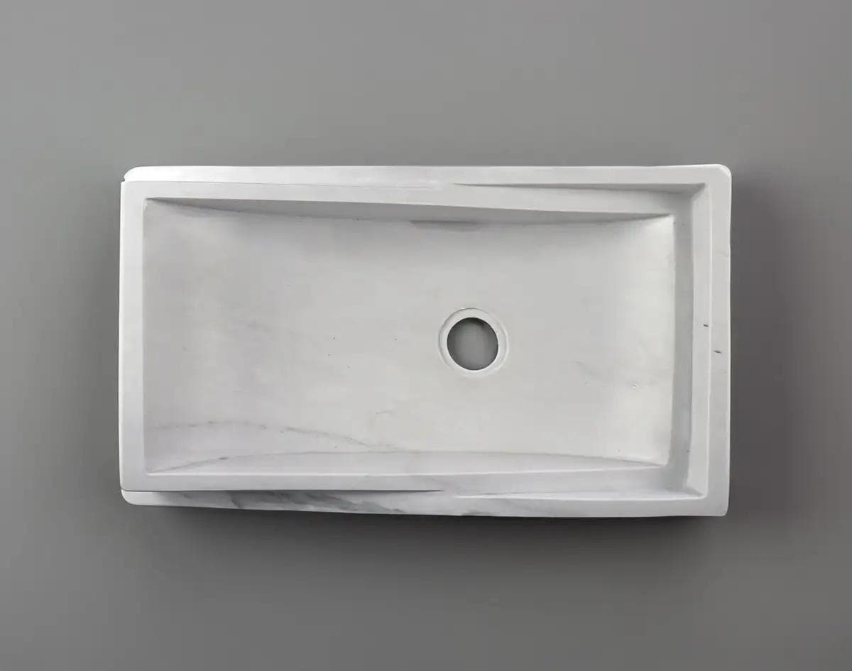 Embedded - product detail