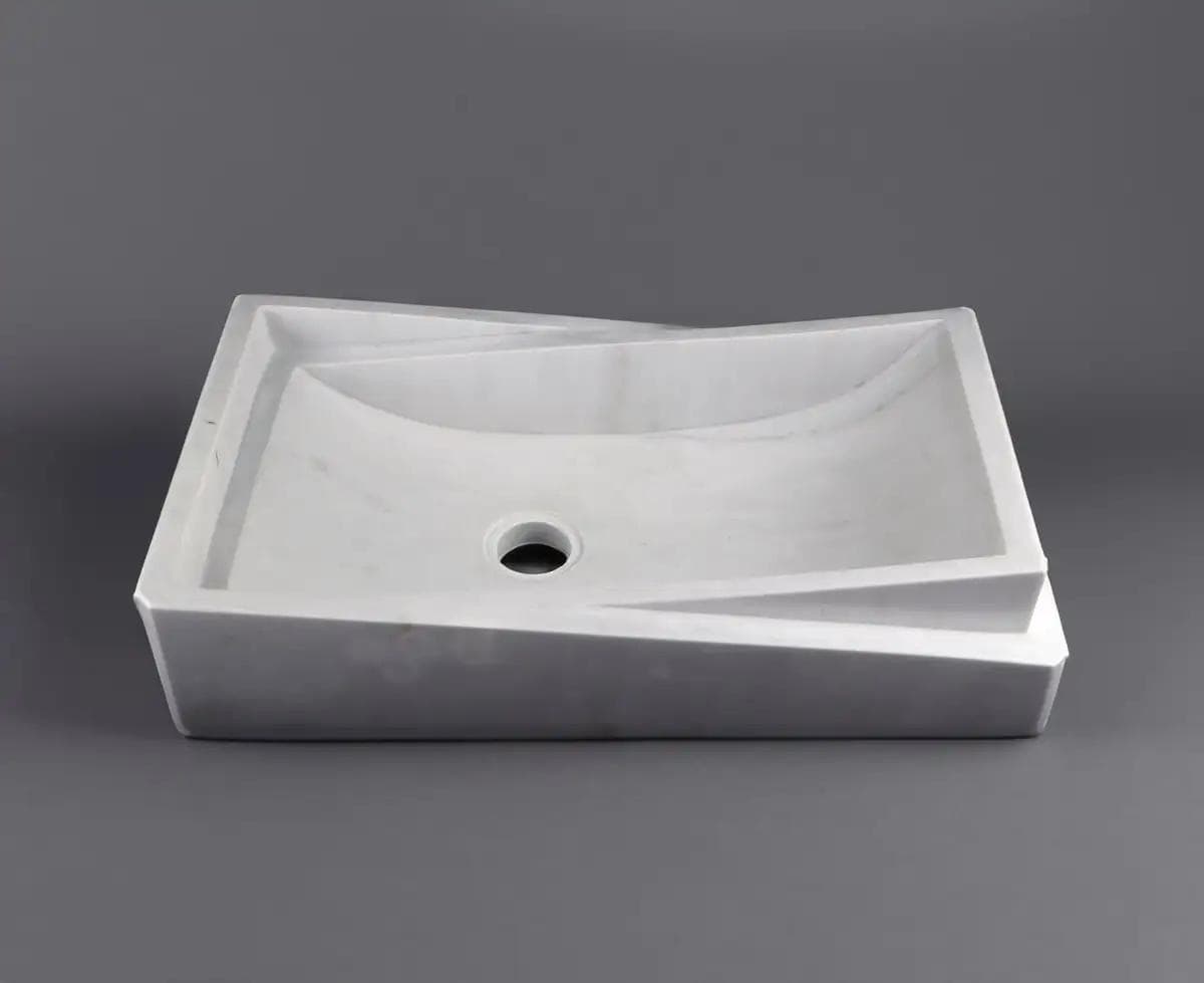 Embedded - product detail