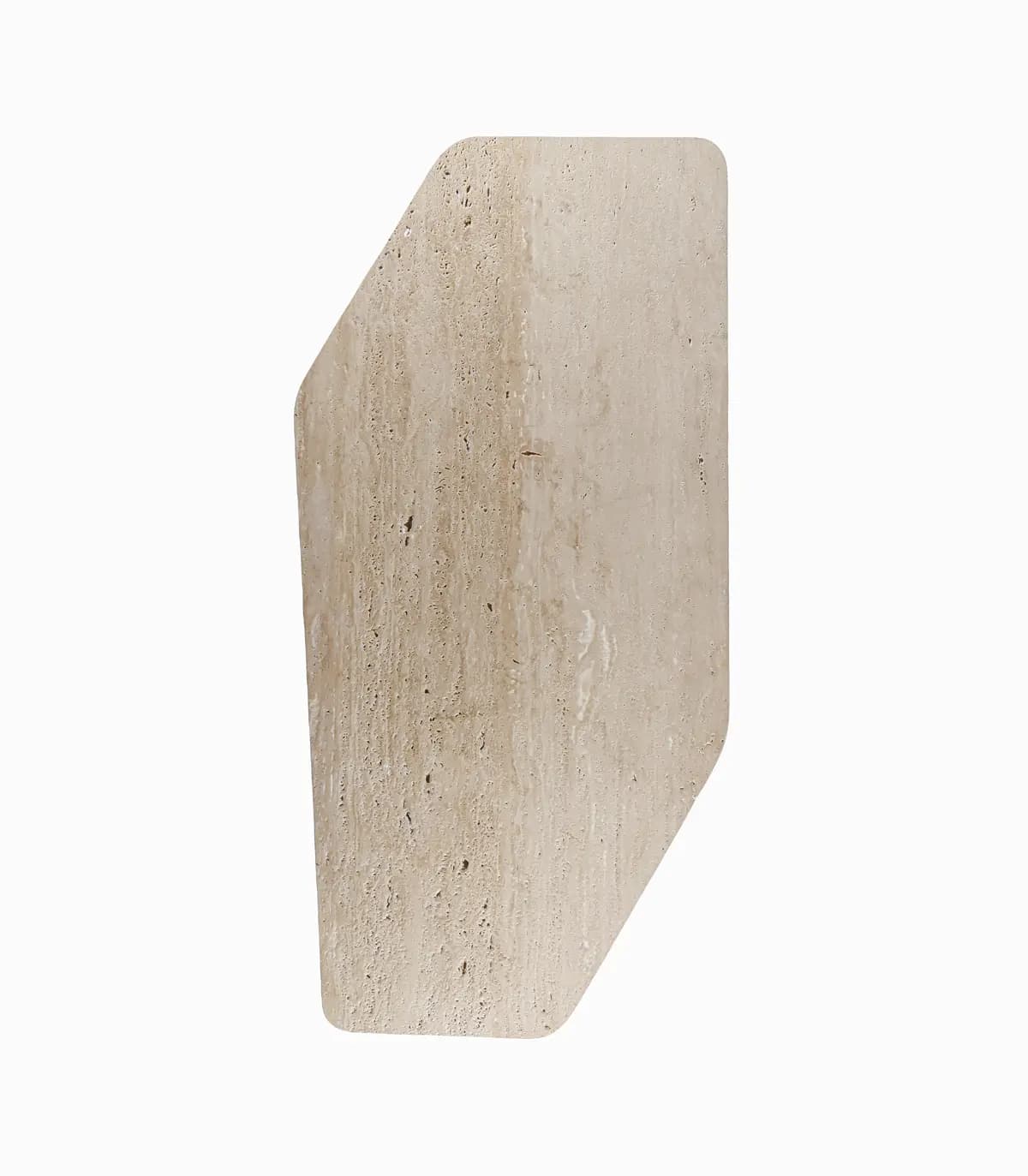 Evermore B-Travertino - product detail