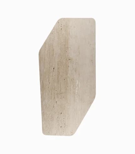 Evermore B-Travertino - product detail