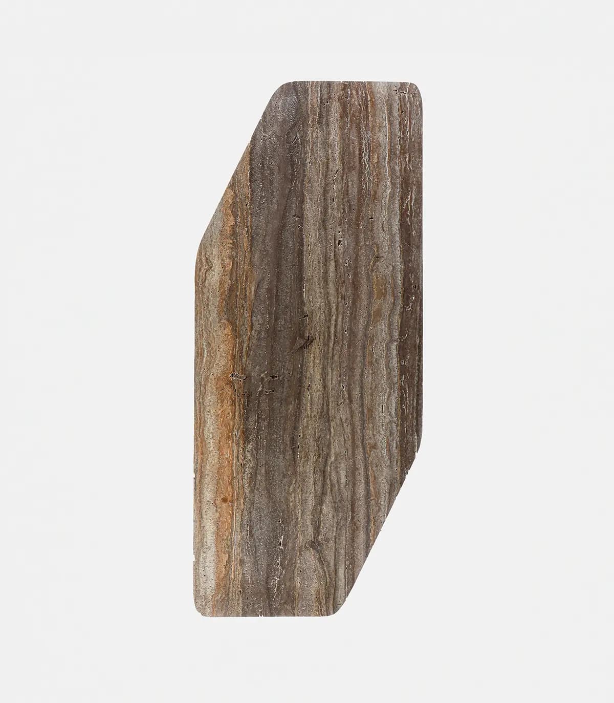 Evermore Silver Travertino - product detail