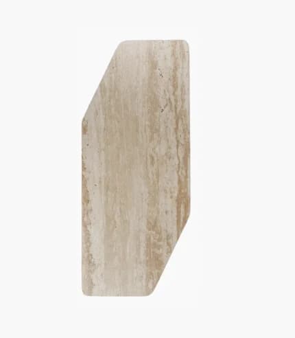 Evermore Travertino - product detail
