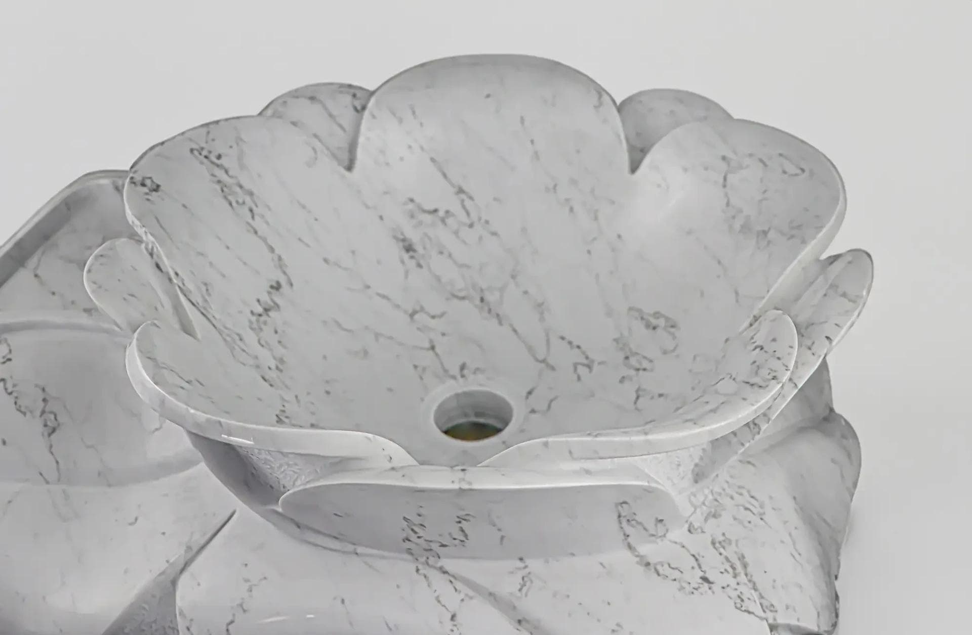 Fleur - product detail