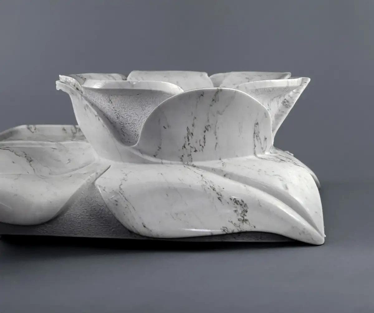 Fleur - product detail