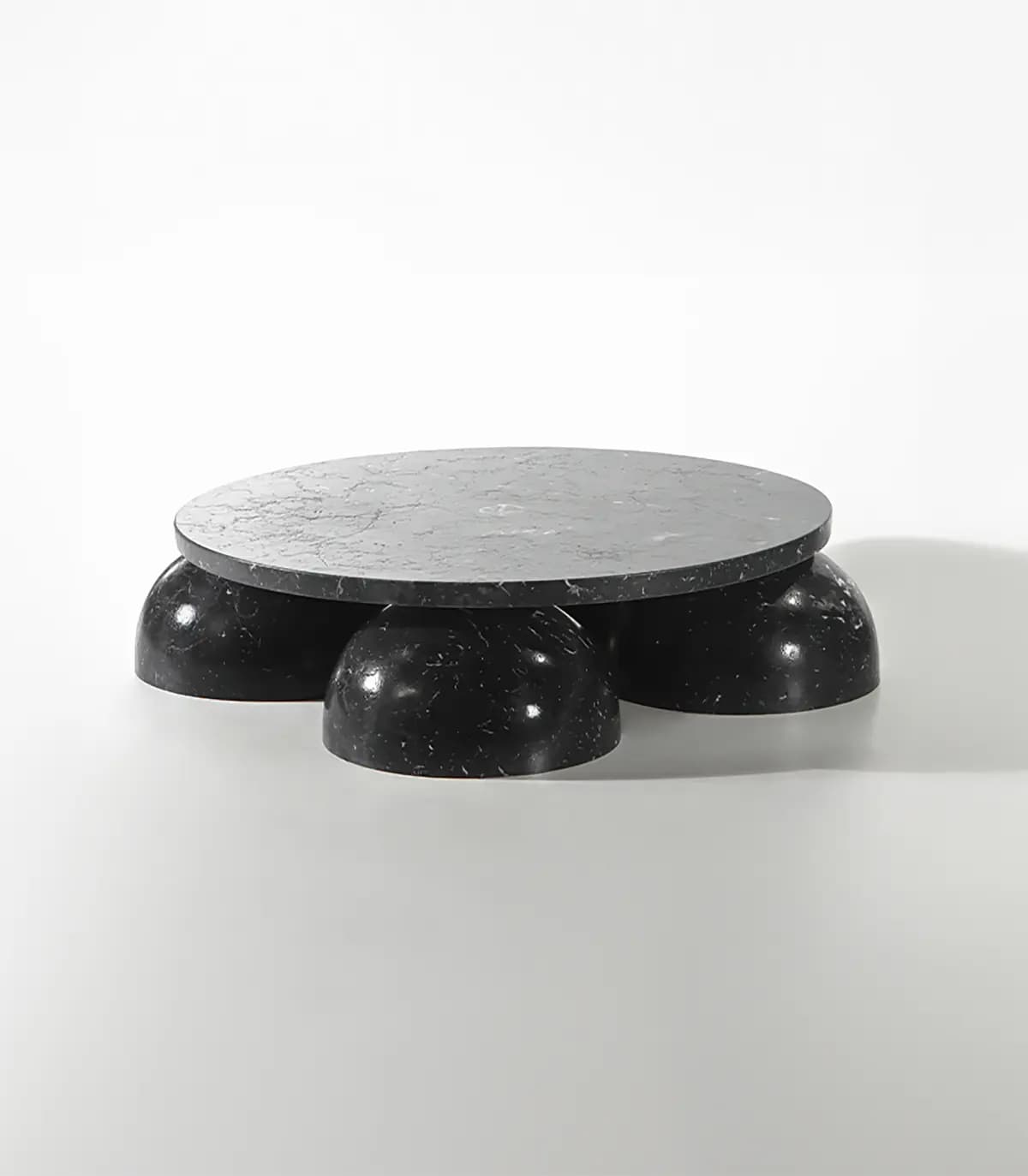 Godiva Nero Marquina - product detail