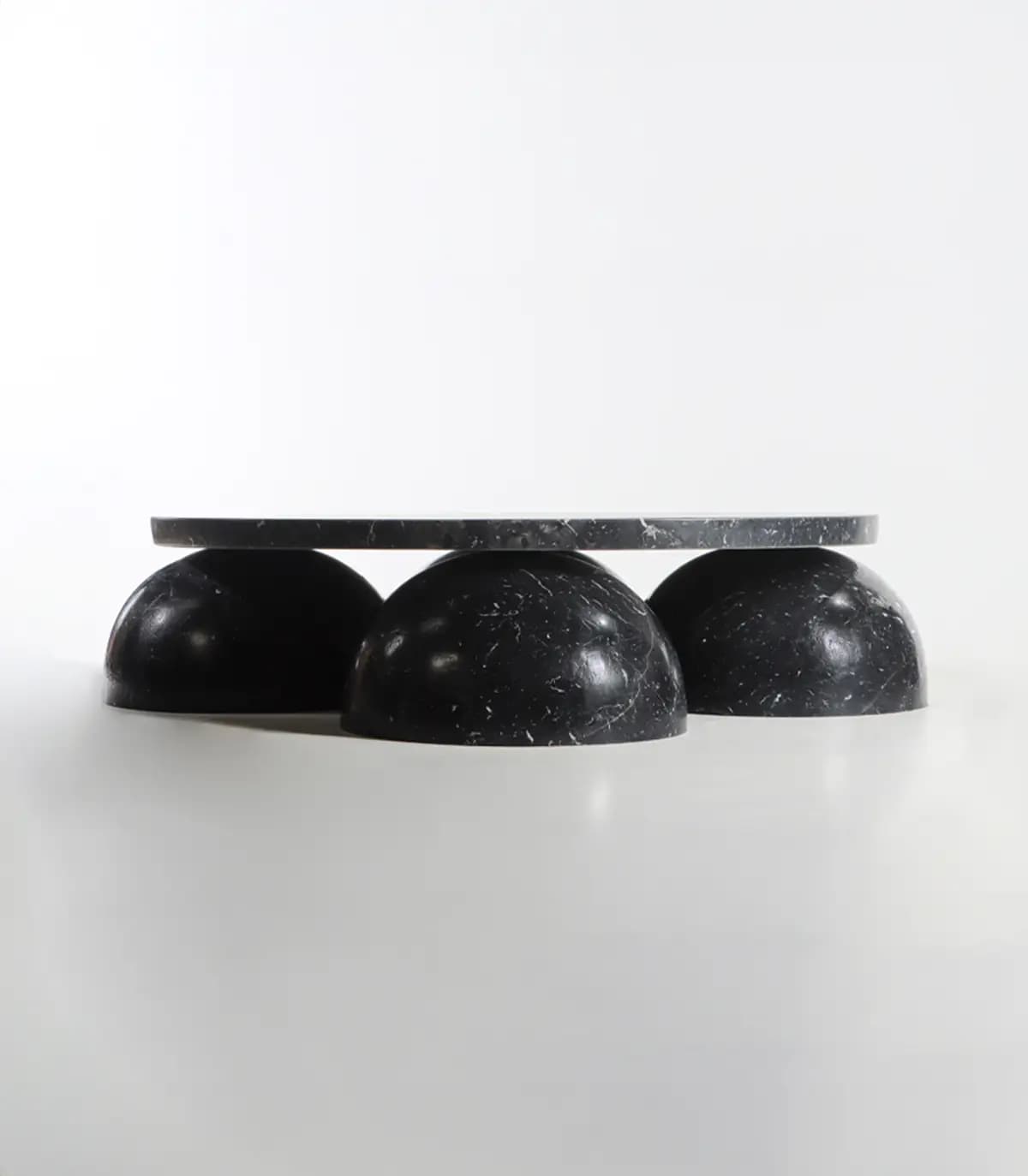 Godiva Nero Marquina - product detail