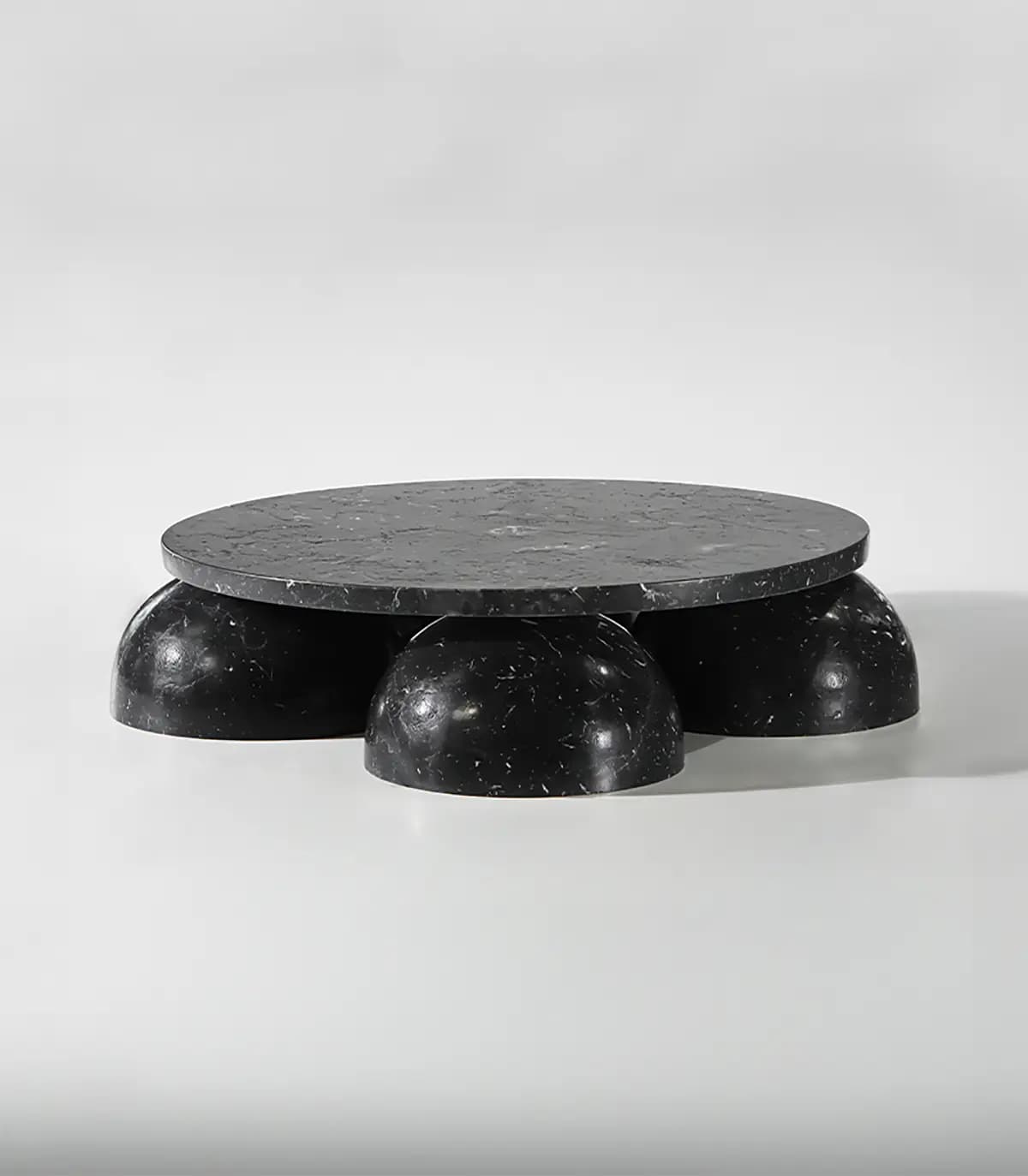 Godiva Nero Marquina - product detail