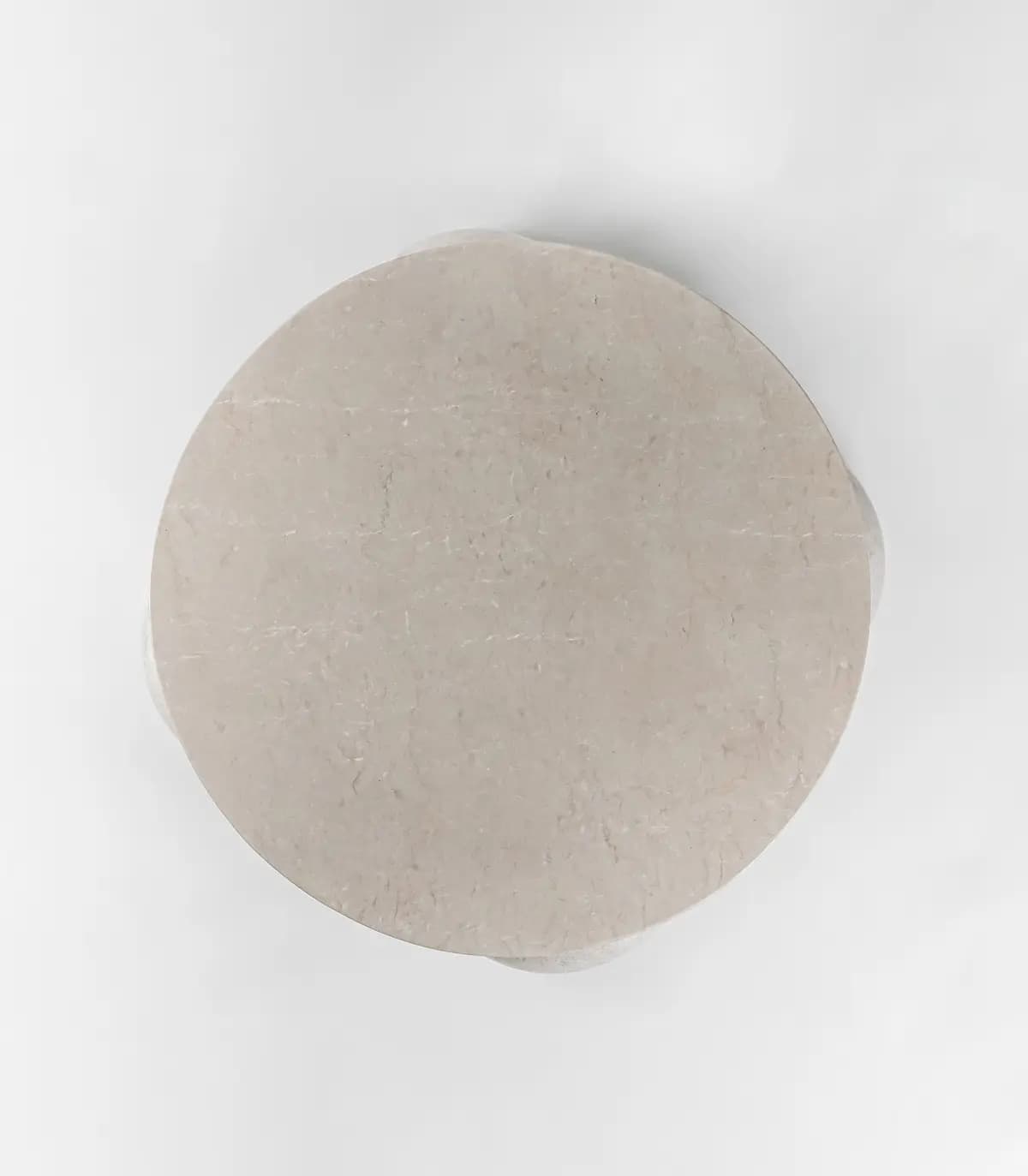 Godiva Vanilla Beige - product detail