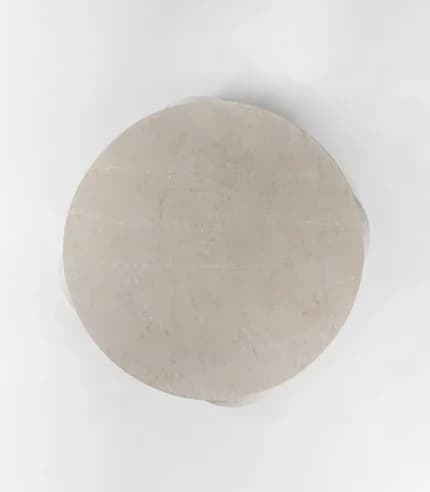 Godiva Vanilla Beige - product detail
