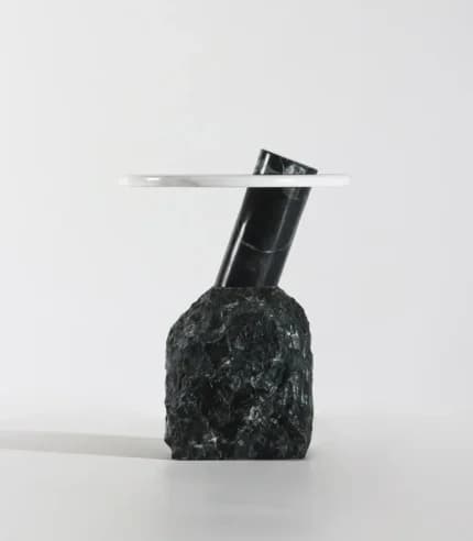 Hope Verde Alpi by Delara Studio
