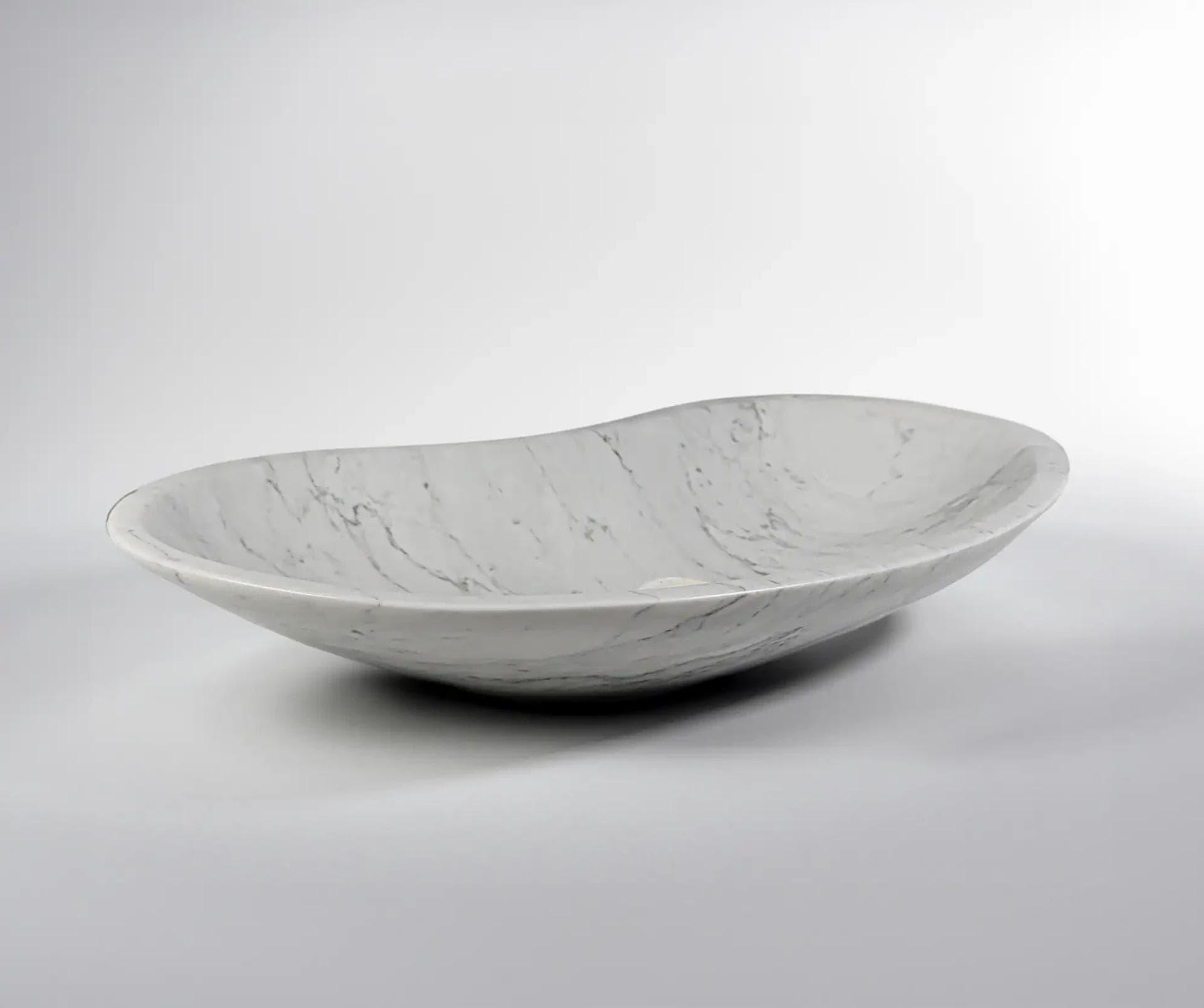 Marisol - product detail