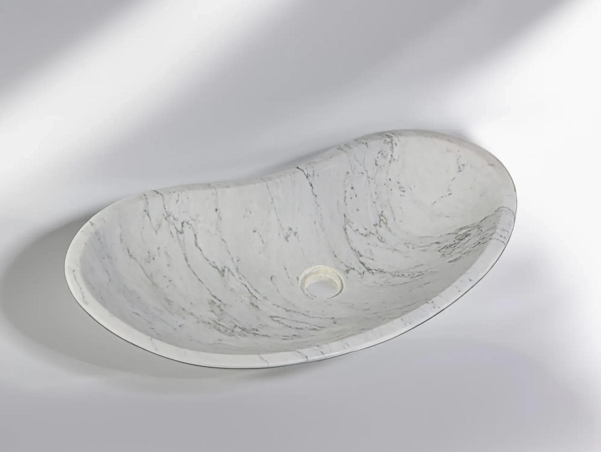 Marisol - product detail