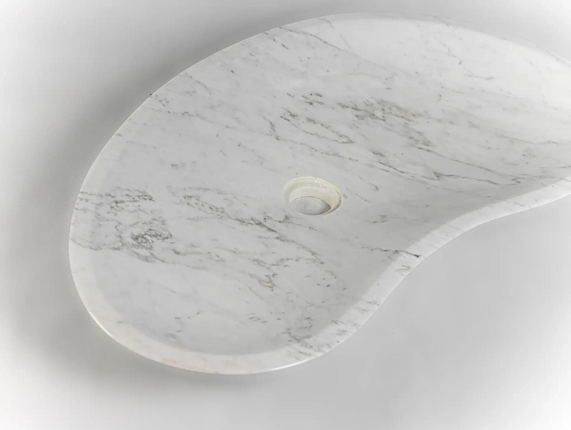 Marisol - product detail