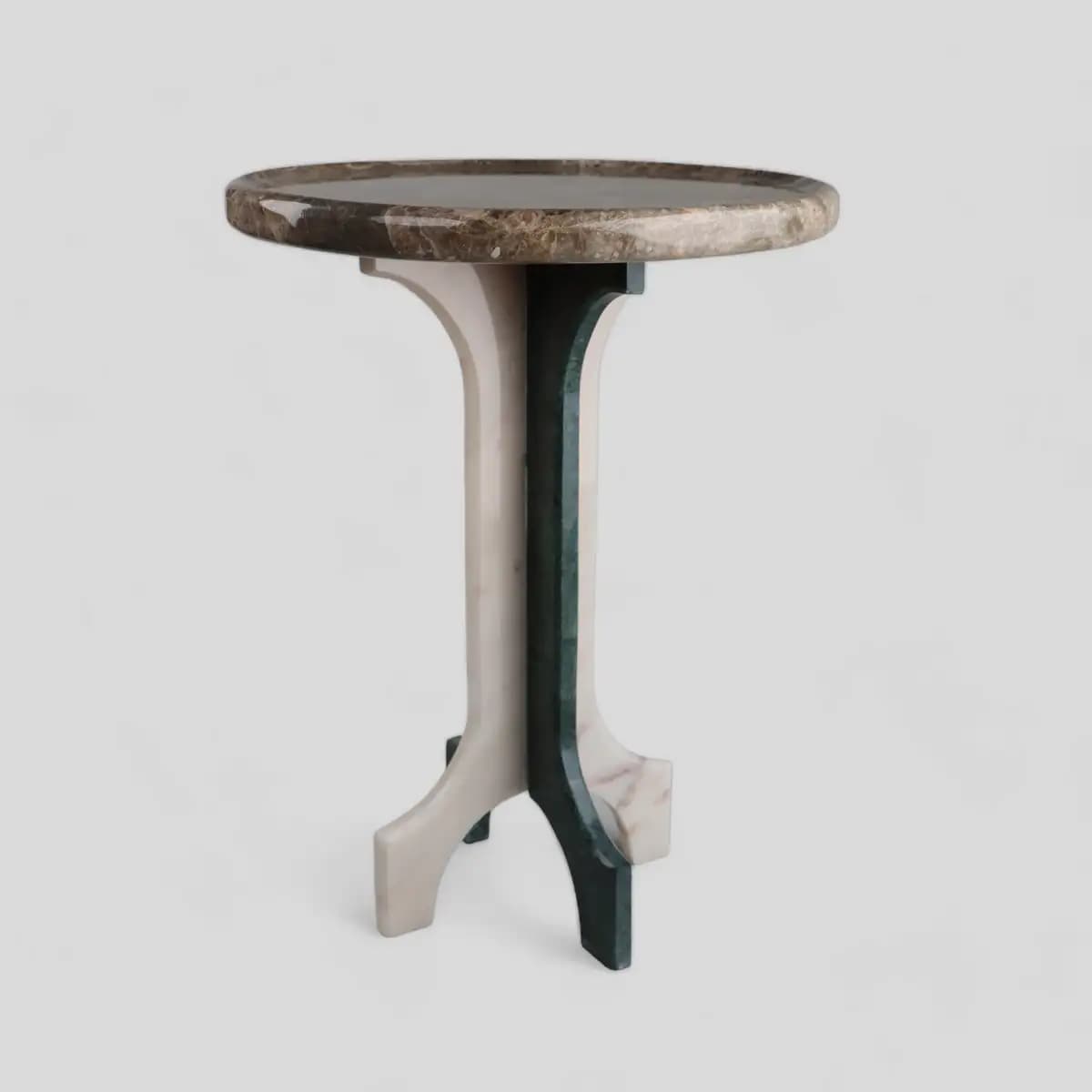 Mint - product detail