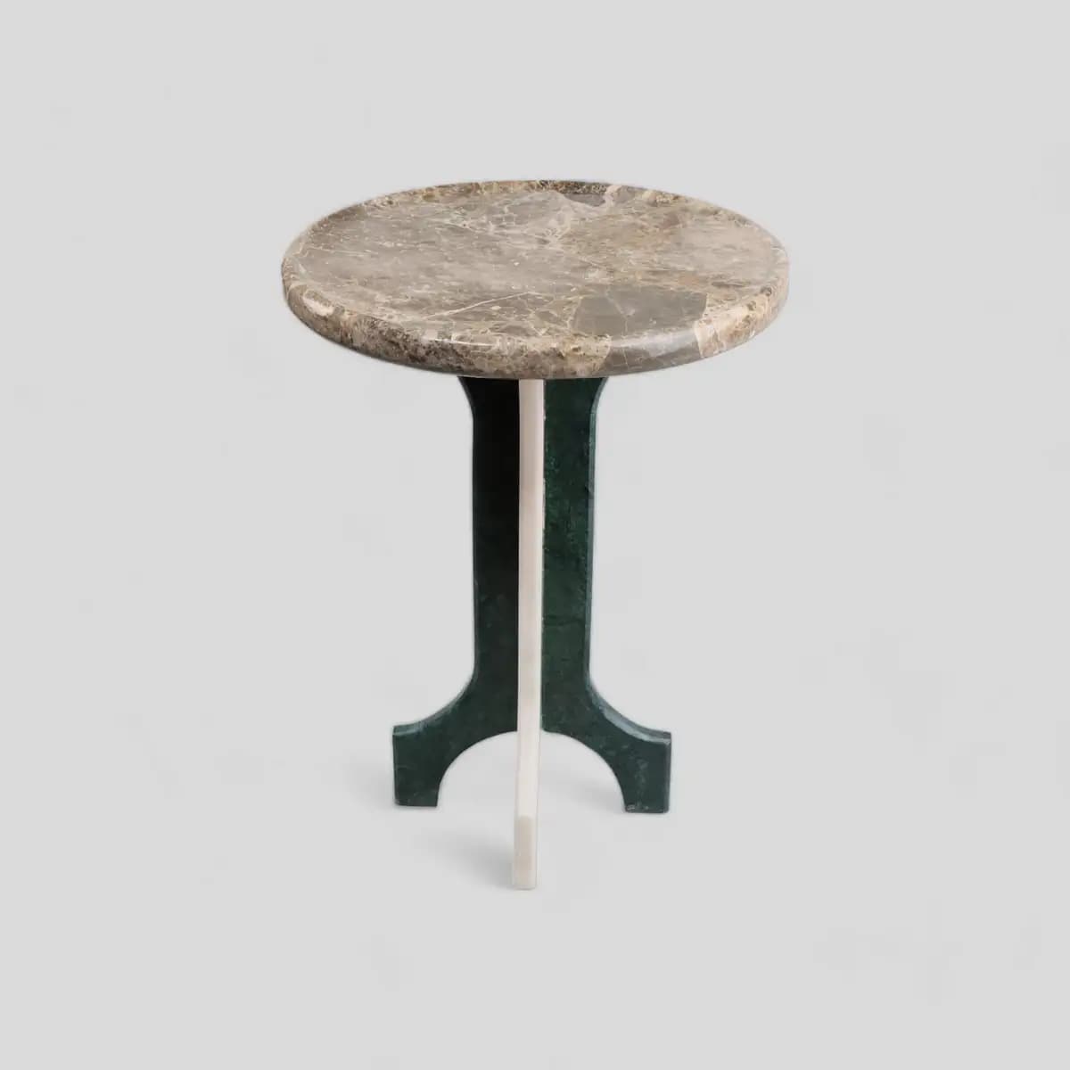 Mint - product detail