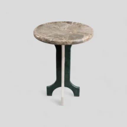 Mint - product detail