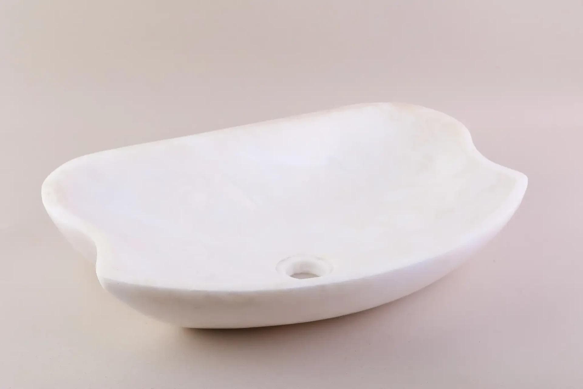 Movement - product detail