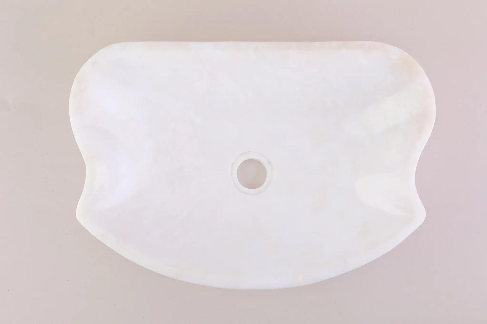 Movement - product detail