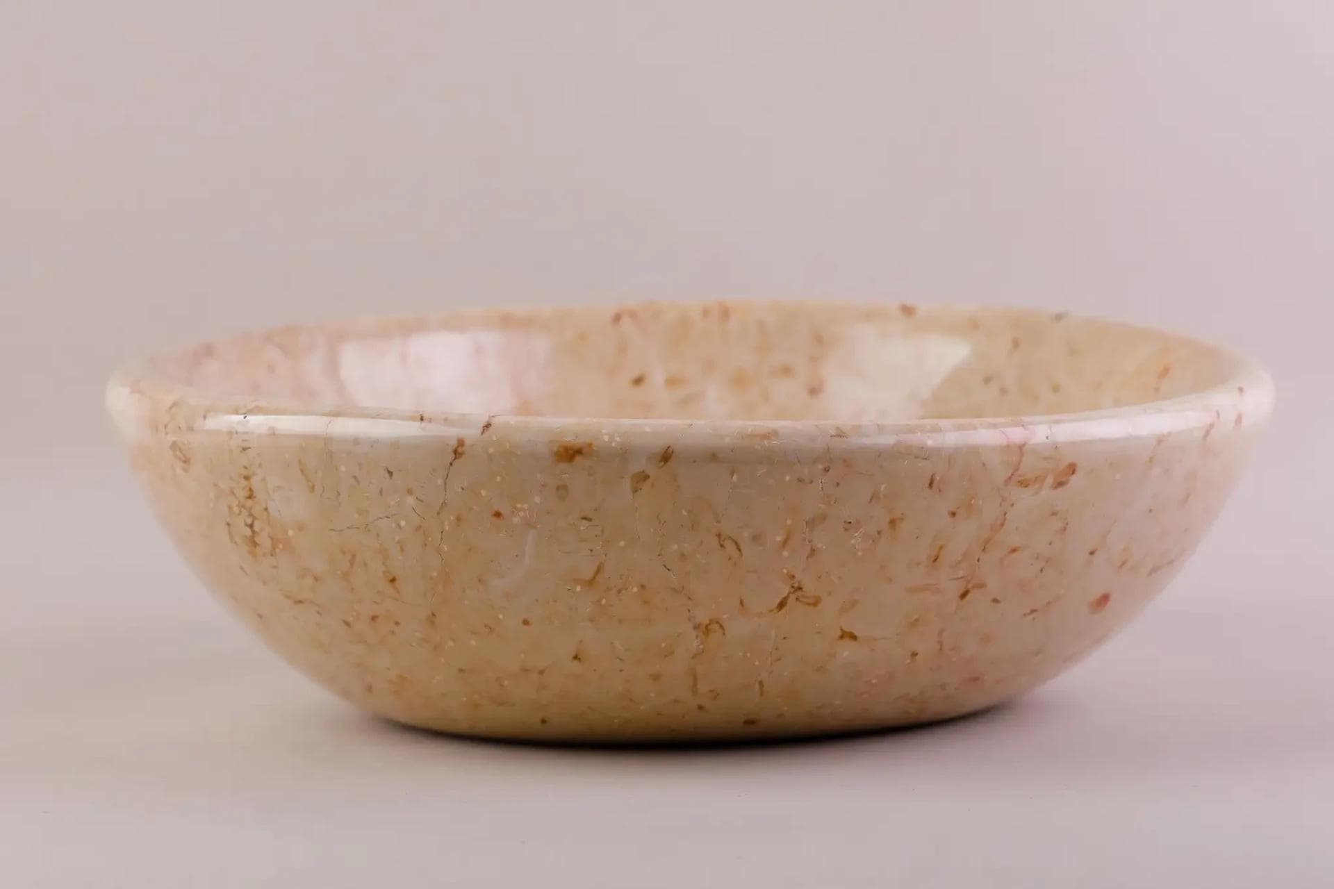 Ora - product detail