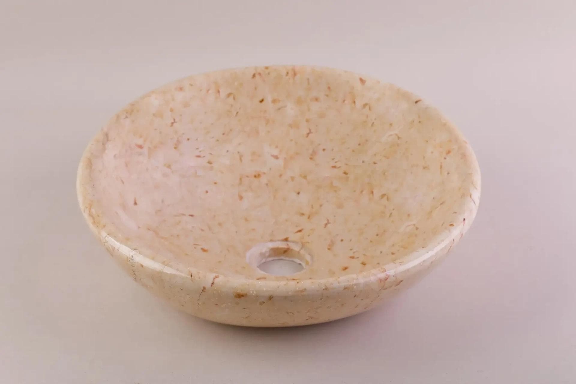 Ora - product detail