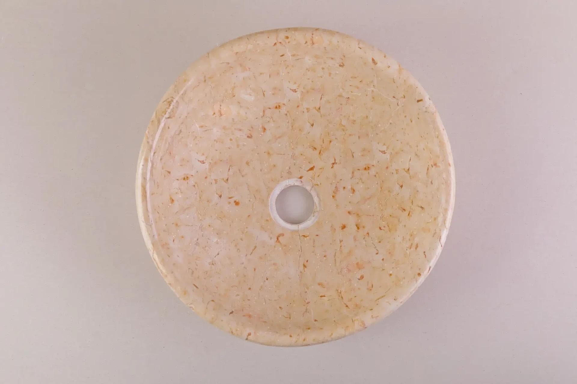 Ora - product detail