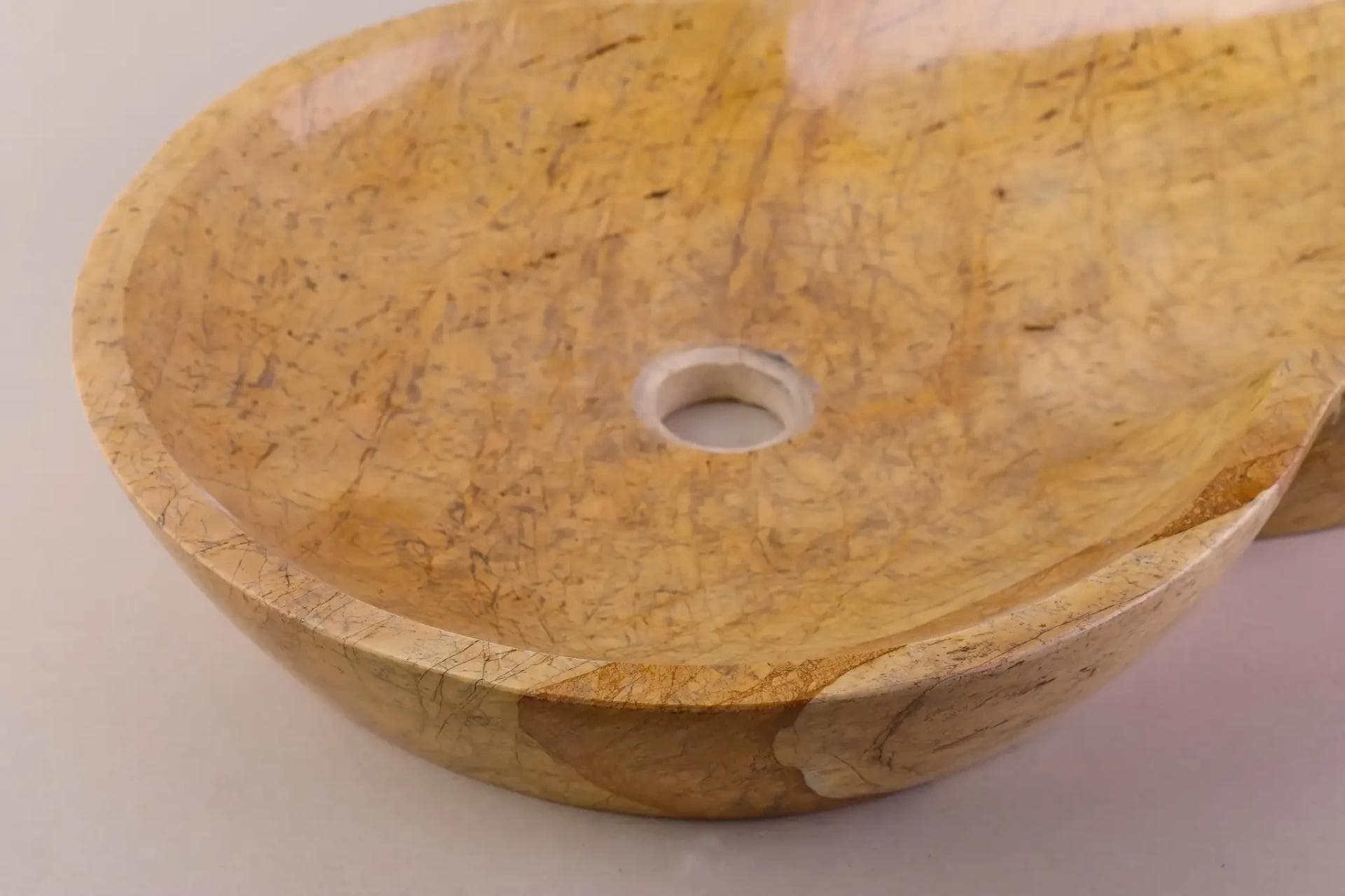 Orbe - product detail