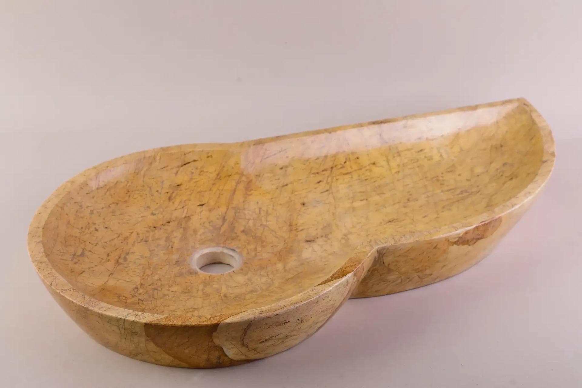 Orbe - product detail