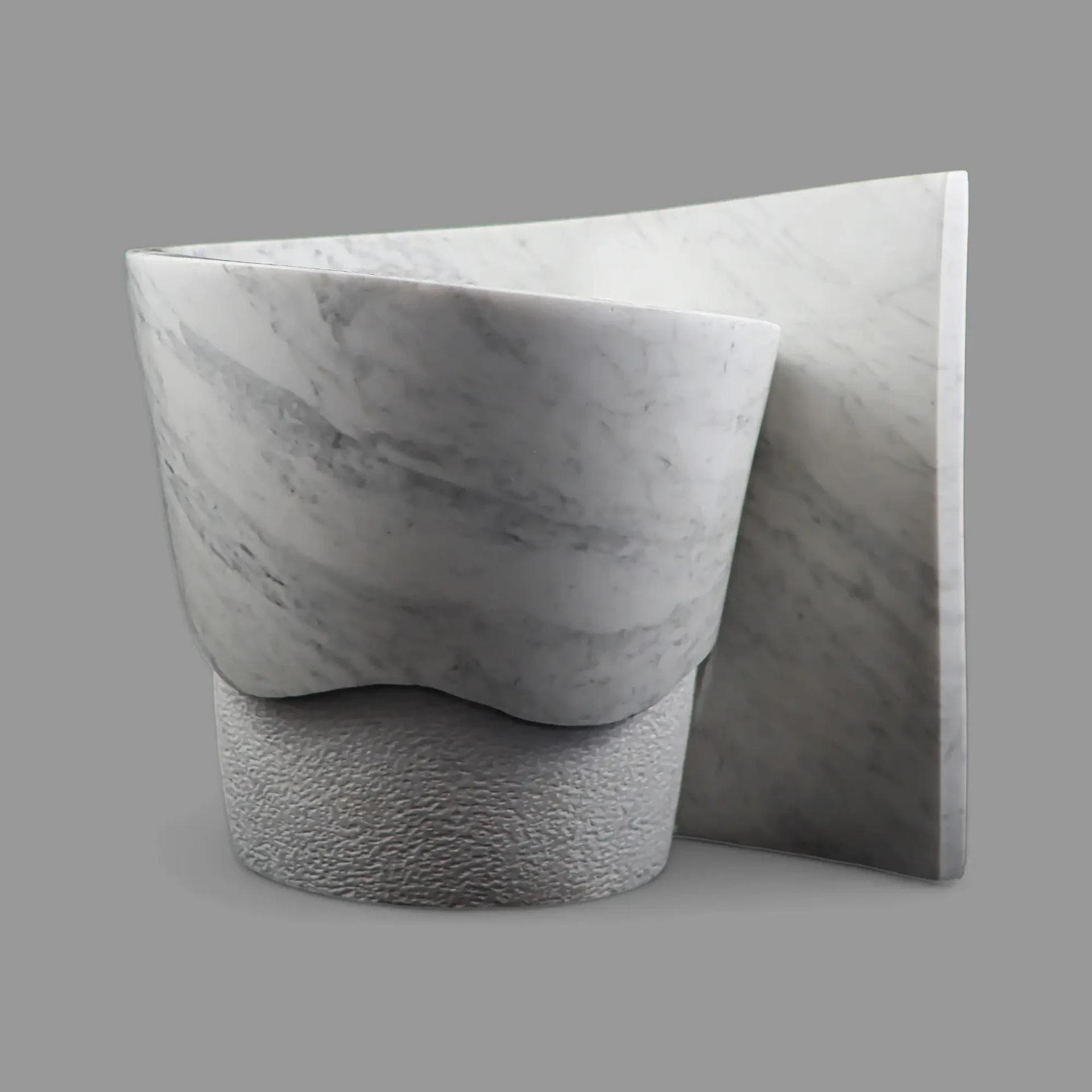 Overlapped - product detail
