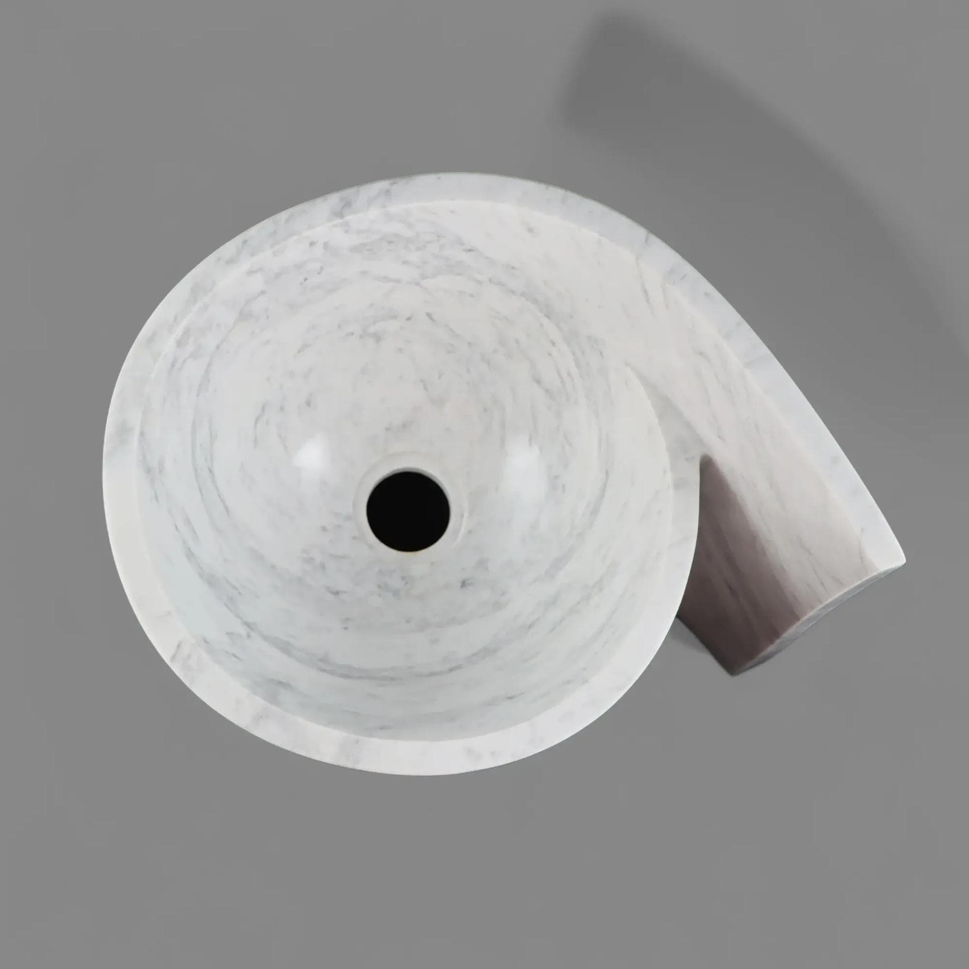 Overlapped - product detail
