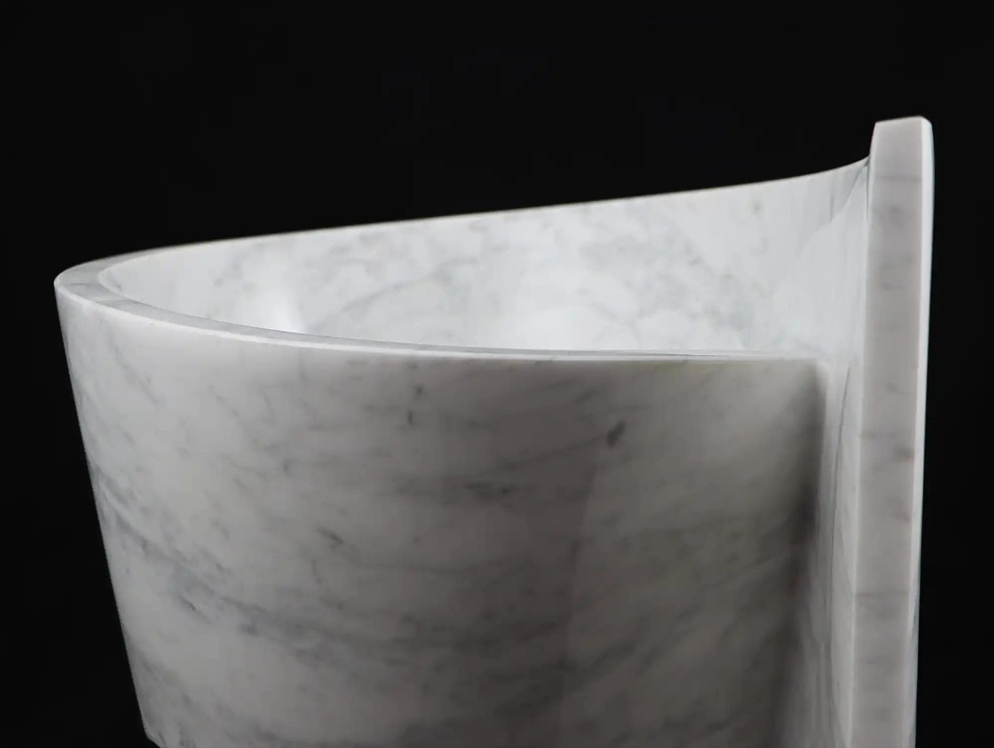 Overlapped - product detail