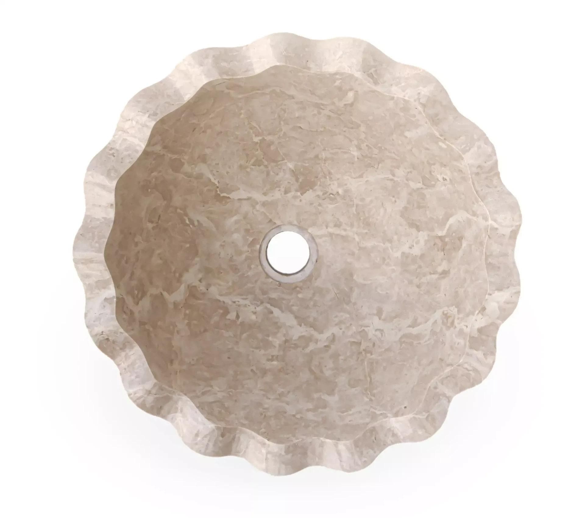 Perla - product detail