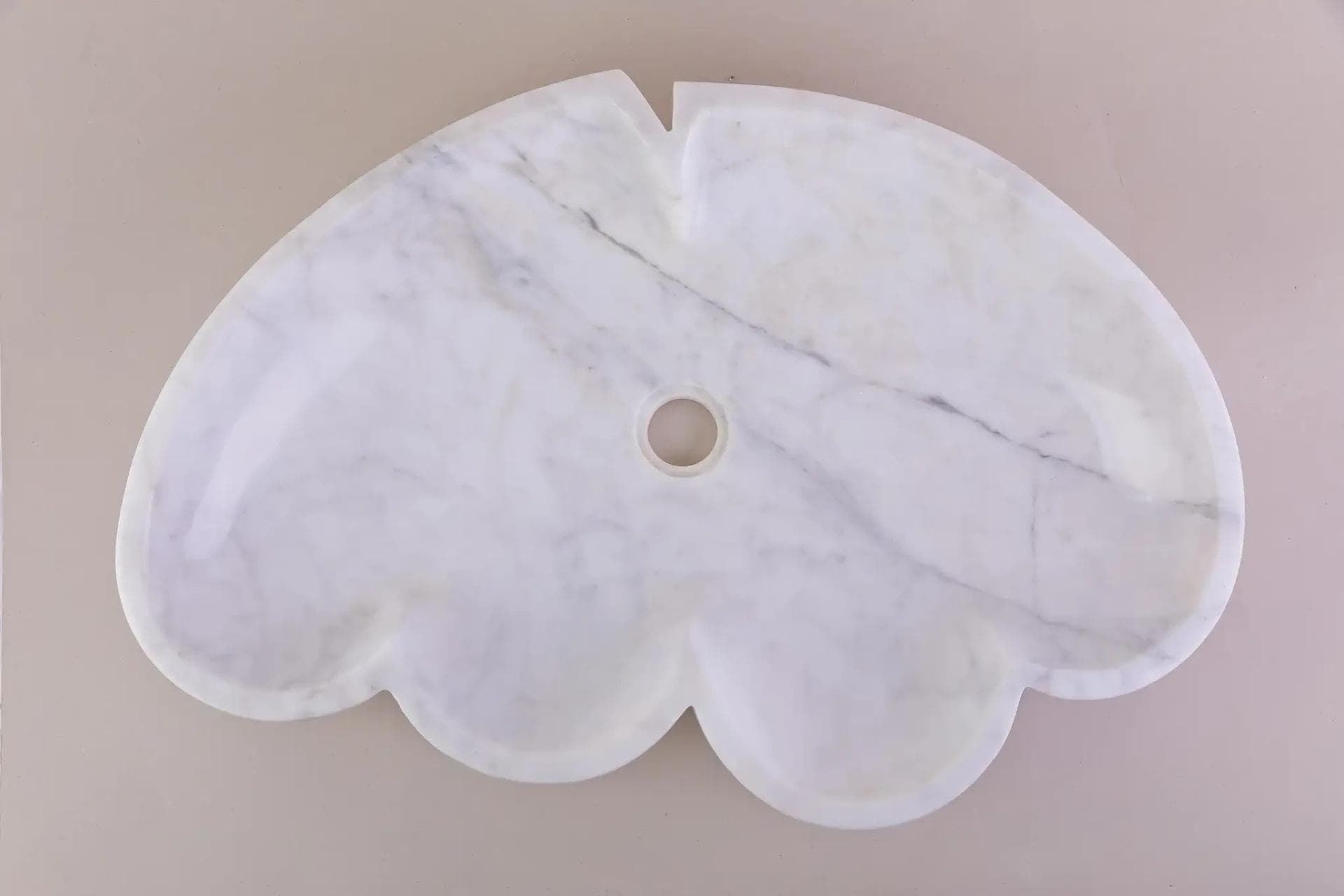 Powder - product detail